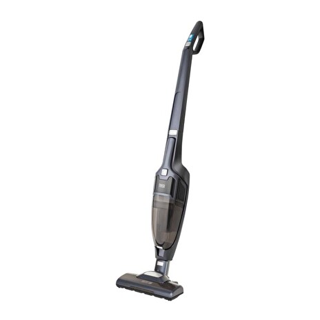 Vysavač tyčový TEESA Sweeper 5000 akumulátorový 2v1