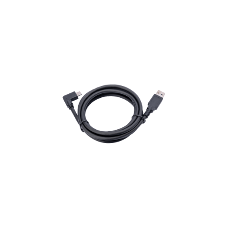 Jabra PanaCast USB Cable