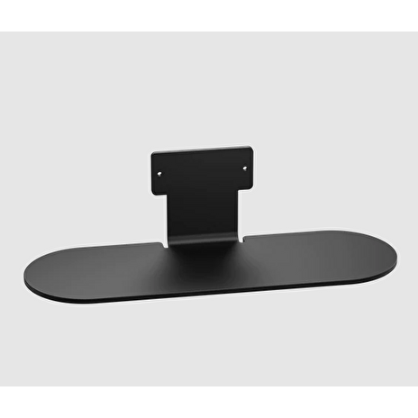 Jabra PanaCast 50 Table Stand, Black