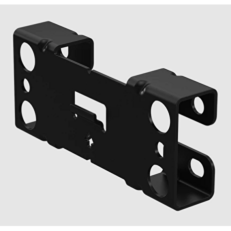 Jabra PanaCast 50 Wall Mount, Black