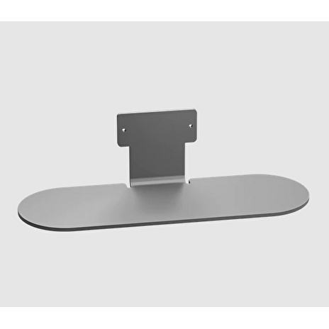 Jabra PanaCast 50 Table Stand, Grey