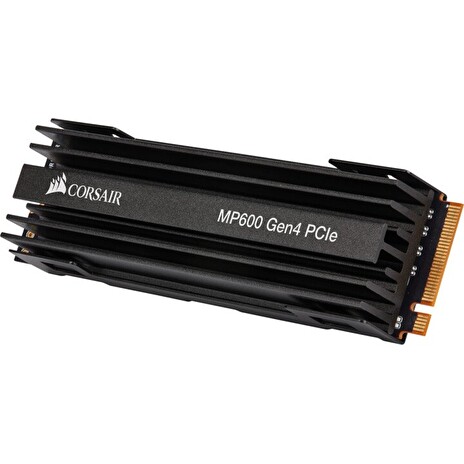CORSAIR Force MP600 SSD 1TB M.2 NVMe