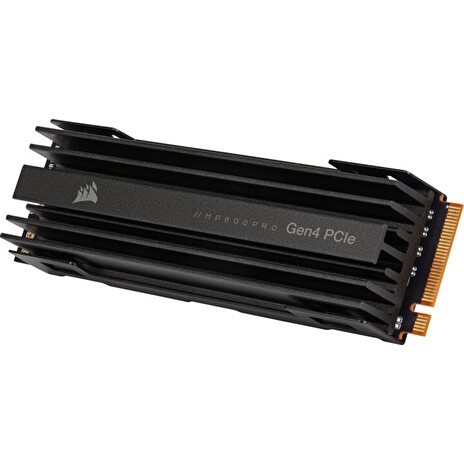 Corsair MP600/1TB/SSD/M.2 NVMe/5R