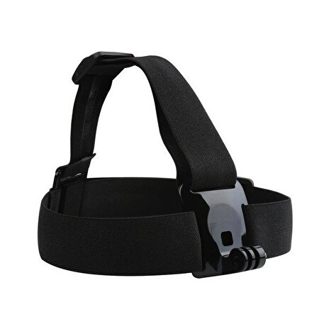 Držák SJCAM Helmet Strep na přilbu