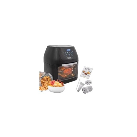 Power AirFryer - Horkovzdušná fritéza