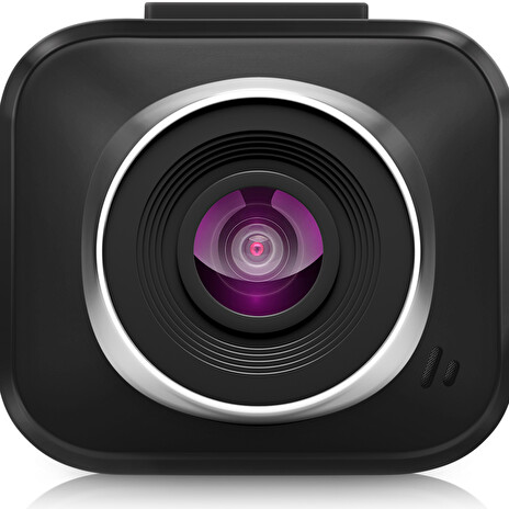Kamera Niceboy PILOT Q2 WiFi
