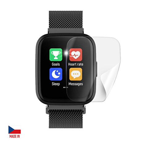 Screenshield FOREVER ForeVigo 2 SW-310 folie na displej