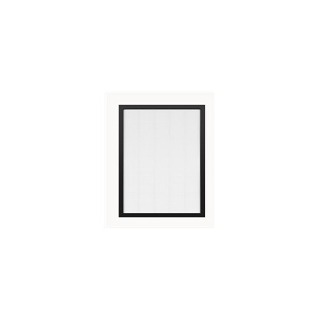 Tesla Smart Air Purifier Pro XL Hepa 13 Filter