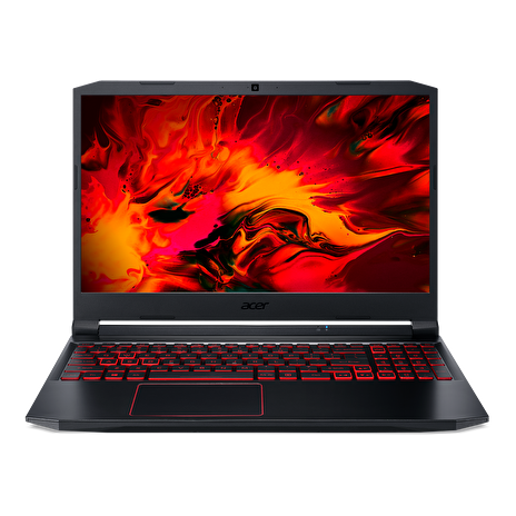 Acer NITRO 5/AN515-55/i5-10300H/15,6"/FHD/16GB/1TB SSD/RTX 3050 Ti/W10H/Black/2R