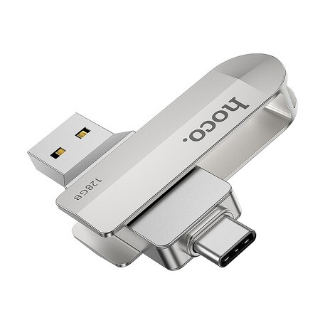 Flash disk HOCO UD10 USB 3.0 128GB