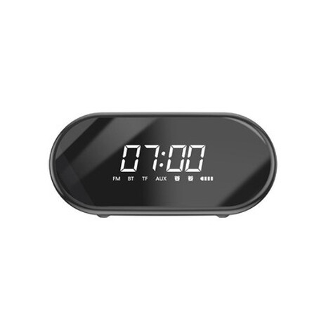 Reproduktor Bluetooth BASEUS ENCOK E09
