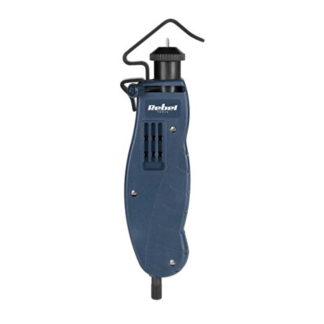 Odizolovací nůž REBEL RB-1008
