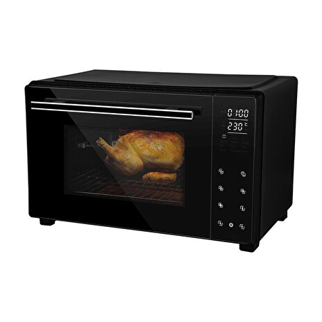 Trouba SENCOR SEO 3250BK
