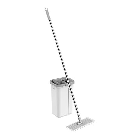Úklidová sada TEESA CLEAN R13