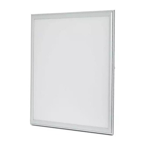 LED panel V-TAC VT-6145 6400K 45W