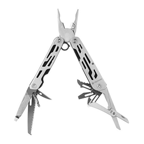 Nůž multifunkční FIELDMANN FDM 6060