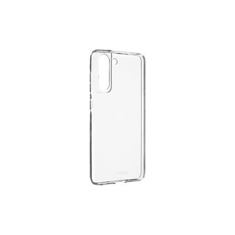 Tenké TPU FIXED Samsung Galaxy S21 FE