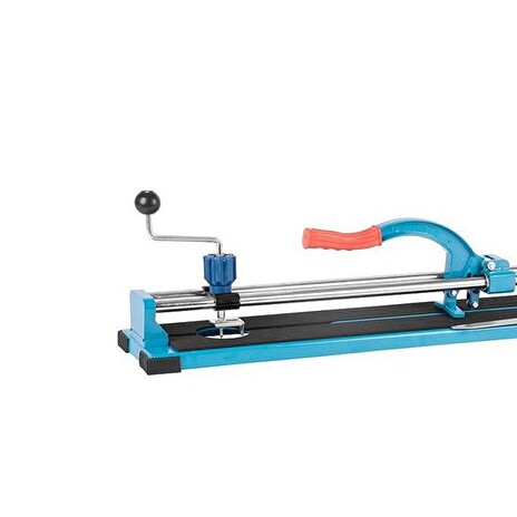 Řezačka obkladů TES SL212598XX