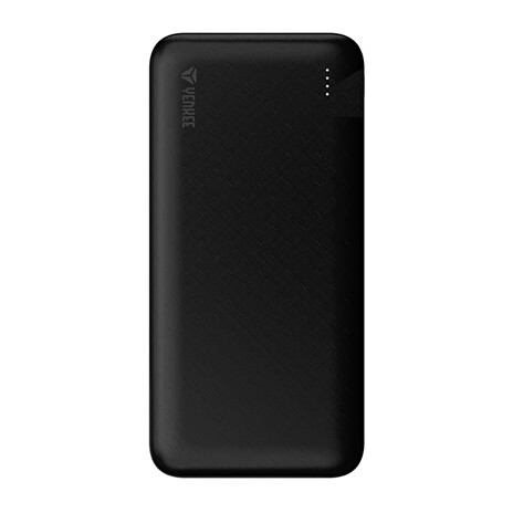 PowerBank YENKEE YPB 2020 20000mAh