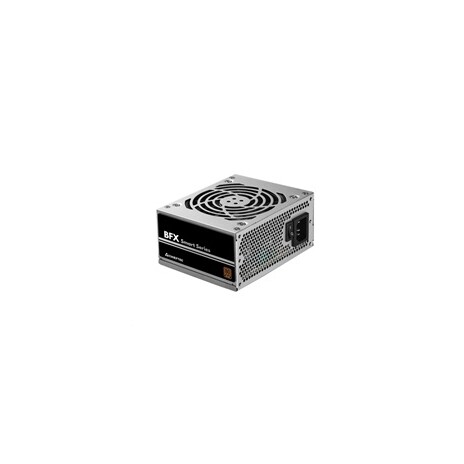 CHIEFTEC zdroj SFX Smart Series, BFX-450BS, 450 W, 80+ Bronze