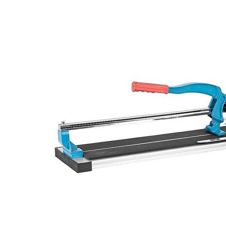 Řezačka obkladů TES SL212601XX