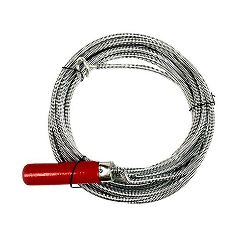 Pero protahovací TES instalatérské SL221036XX