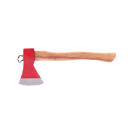 Sekera LOBSTER 103403