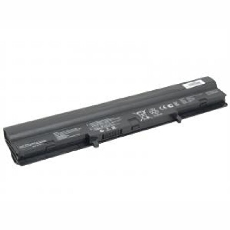 AVACOM Náhradní baterie Asus U36, U82, X32 Li-Ion 14,8V 4400mAh