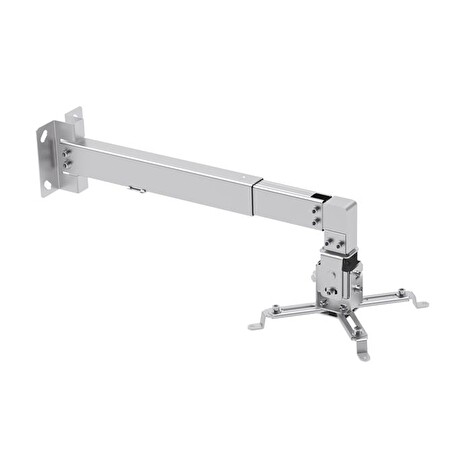 Držák projektoru CABLETECH UCH0148