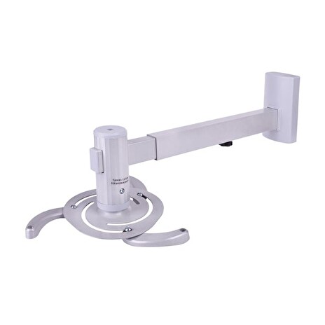 Držák projektoru CABLETECH UCH0101