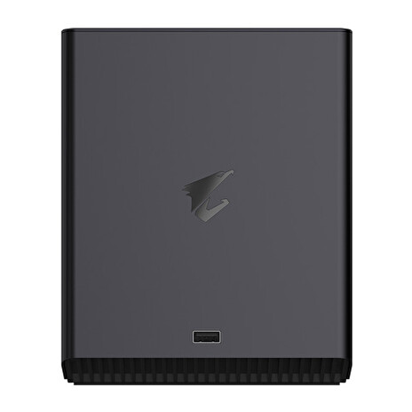 AORUS RTX 3080 GAMING BOX/Gaming/10GB/GDDR6x