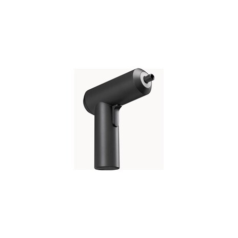 Xiaomi Mi Cordless Screwdriver
