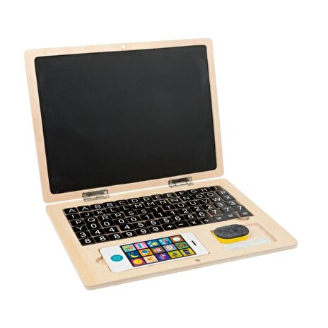 Dětský notebook Small Foot