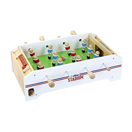 Dětský stolní fotbal Vilac