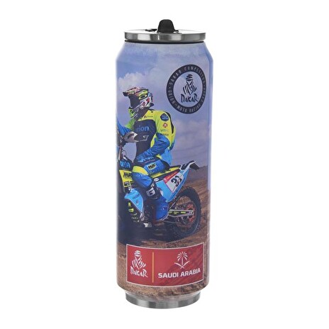 Termohrnek ORION Dakar 0,7l