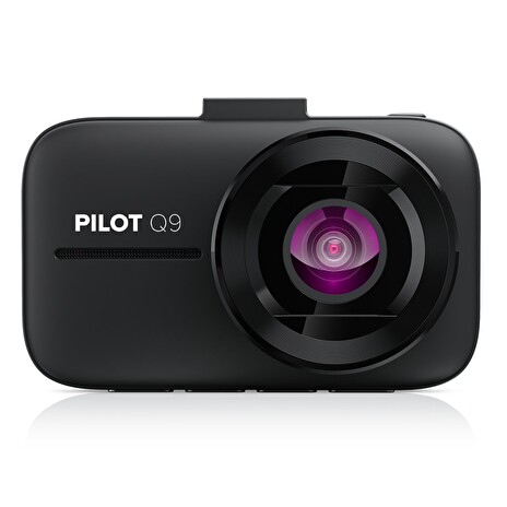 Kamera Niceboy PILOT Q9 Radar