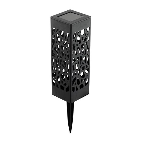 Svítidlo solární NEO TOOLS 99-058 4ks