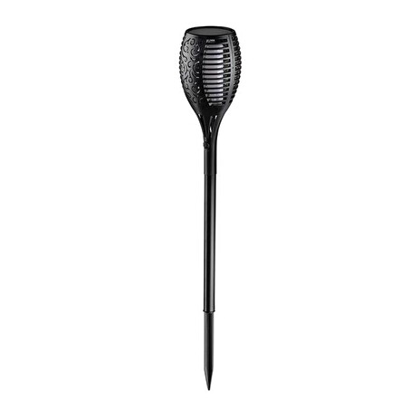 Svítidlo solární NEO TOOLS 99-057