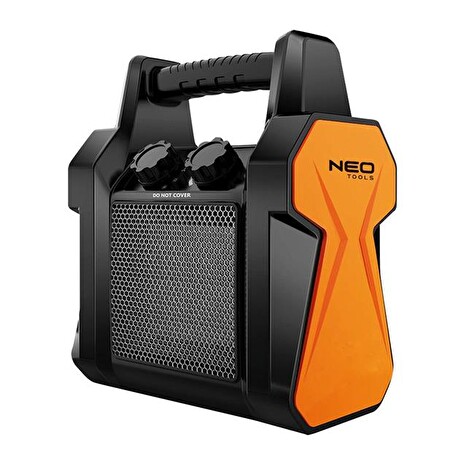 Topidlo elektrické NEO TOOLS 90-061