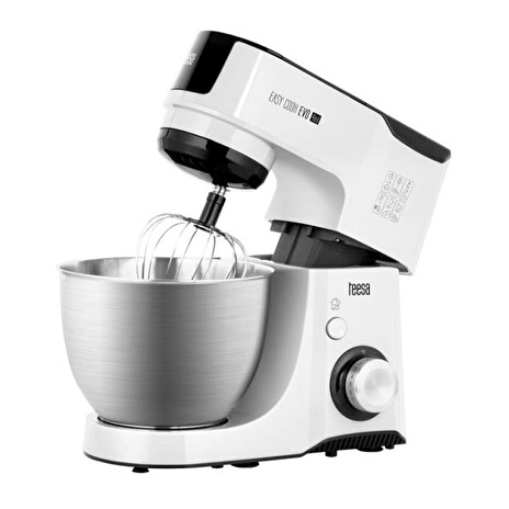 Kuchyňský robot TEESA EASY COOK EVO 4v1