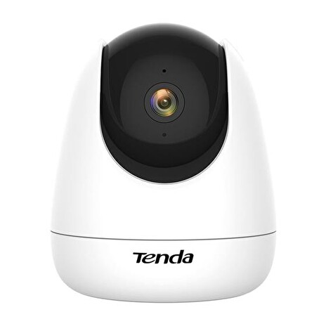 Kamera TENDA CP3