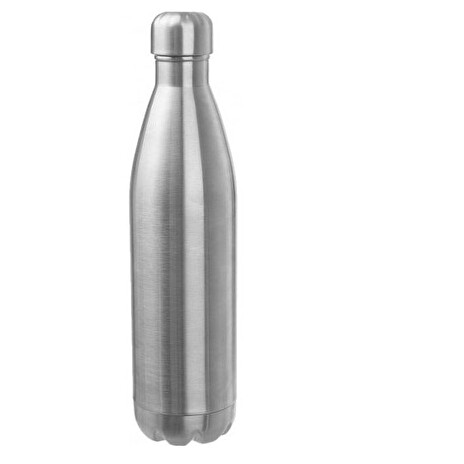 Termoláhev ORION 1,1l