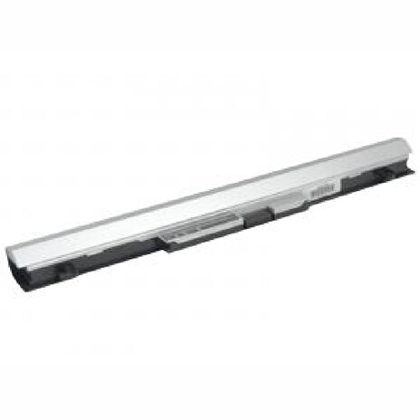 AVACOM Náhradní baterie HP 440 G3, 430 G3 Li-Ion 14,8V 2200mAh