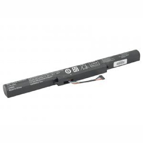 AVACOM Náhradní baterie Lenovo IdeaPad Z51-70 Li-Ion 14,4V 2200mAh