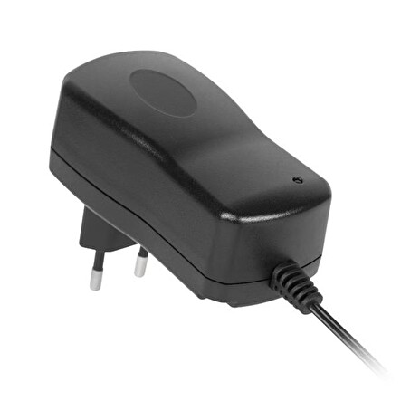 Adaptér napájecí 3-12V 2000mA KEMOT URZ1183