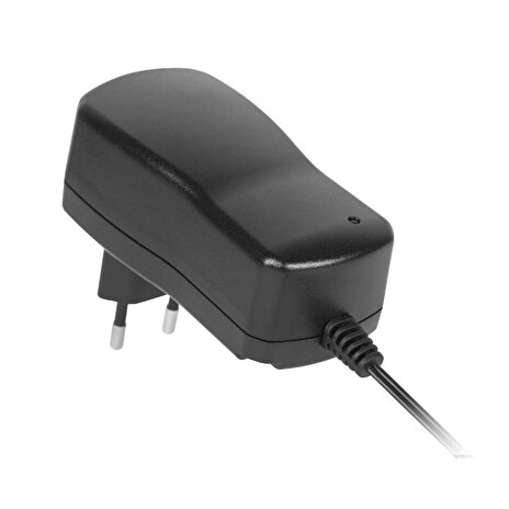 Adaptér napájecí 3-12V 1500mA KEMOT URZ1187