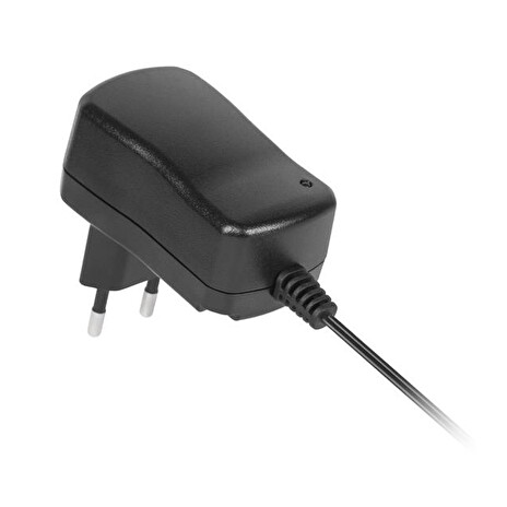 Adaptér napájecí 3-12V 1000mA KEMOT URZ1153