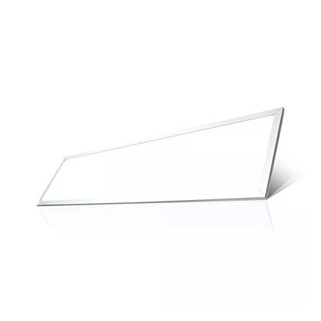 LED panel V-TAC VT-12030 3000K 45W