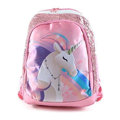 Batoh Unicorn