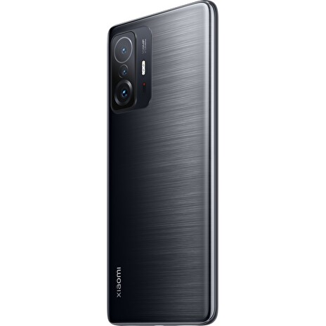 Xiaomi 11T Pro černá 6.67” 5G/FullHD+/Amoled 120HZ/S888/8GB/256GB/DualxSIM/108+8+5/5000mAh